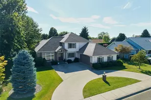 956 SE Garrison Dr, College Place, WA 99324 - Photo 40