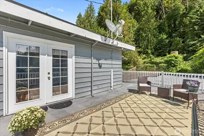 11531 Tulare Way W, Marysville, WA 98271 - Photo 22