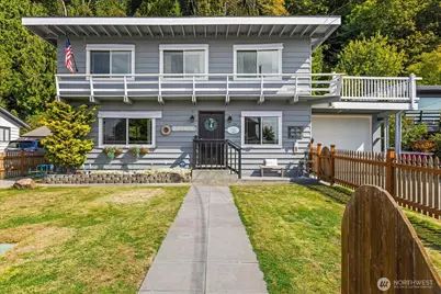 11531 Tulare Way W, Marysville, WA 98271 - Photo 2