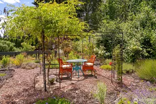1121 244th Street SW, Bothell, WA 98021 - Photo 8