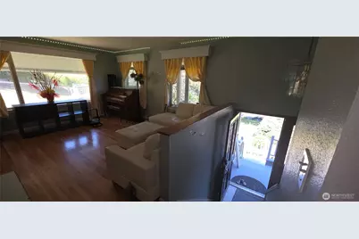 811 S 105th Street #A, Seattle, WA 98168 - Photo 14