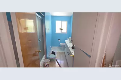 811 S 105th Street #A, Seattle, WA 98168 - Photo 8