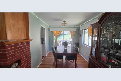 811 S 105th Street #A, Seattle, WA 98168 - Photo 4