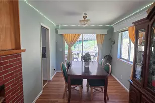 811 S 105th St, Seattle, WA 98168 - Photo 4