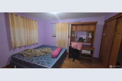 811 S 105th Street #A, Seattle, WA 98168 - Photo 12