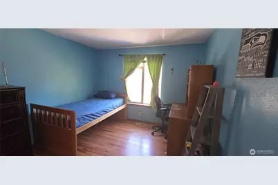 811 S 105th Street #A, Seattle, WA 98168 - Photo 10