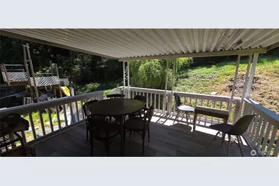 811 S 105th Street #A, Seattle, WA 98168 - Photo 16