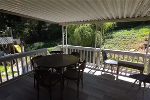 811 S 105th St, Seattle, WA 98168 - Photo 16