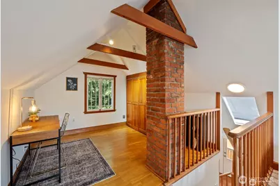 11556 17th Avenue NE, Seattle, WA 98125 - Photo 26