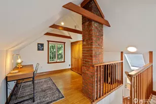 11556 17th Ave NE, Seattle, WA 98125 - Photo 26