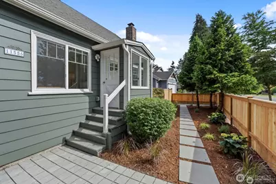 11556 17th Avenue NE, Seattle, WA 98125 - Photo 30