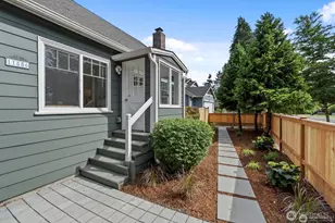 11556 17th Ave NE, Seattle, WA 98125 - Photo 30