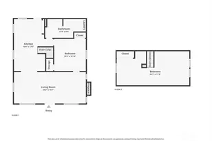 11556 17th Ave NE, Seattle, WA 98125 - Photo 36