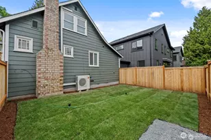 11556 17th Ave NE, Seattle, WA 98125 - Photo 32