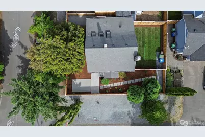 11556 17th Avenue NE, Seattle, WA 98125 - Photo 34