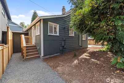 11556 17th Avenue NE, Seattle, WA 98125 - Photo 28