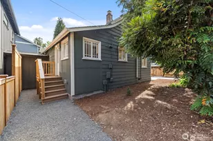 11556 17th Ave NE, Seattle, WA 98125 - Photo 28