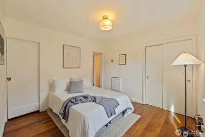 11556 17th Avenue NE, Seattle, WA 98125 - Photo 18
