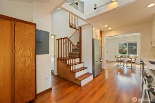 11556 17th Ave NE, Seattle, WA 98125 - Photo 16