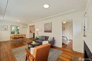 11556 17th Ave NE, Seattle, WA 98125 - Photo 6