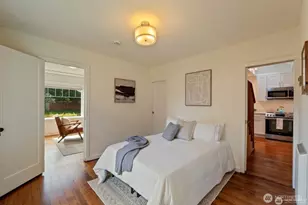 11556 17th Ave NE, Seattle, WA 98125 - Photo 20