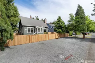 11556 17th Ave NE, Seattle, WA 98125 - Photo 4