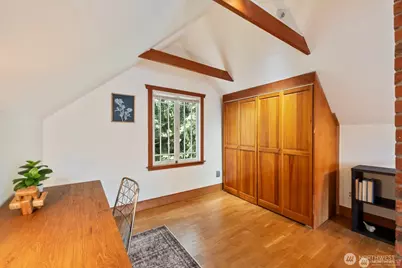 11556 17th Avenue NE, Seattle, WA 98125 - Photo 24