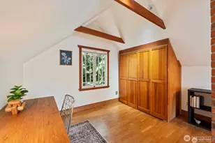 11556 17th Ave NE, Seattle, WA 98125 - Photo 24
