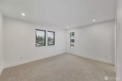 1110 Divine Lane, Bellingham, WA 98229 - Photo 32