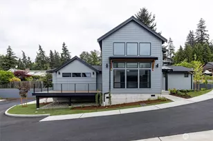 1110 Divine Ln, Bellingham, WA 98229 - Photo 2