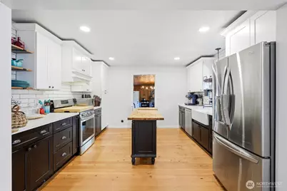 16515 39th Avenue E, Tacoma, WA 98446 - Photo 16
