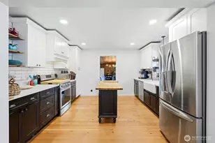 16515 39th Ave E, Tacoma, WA 98446 - Photo 16