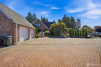 16515 39th Avenue E, Tacoma, WA 98446 - Photo 32