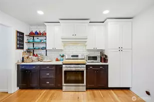 16515 39th Ave E, Tacoma, WA 98446 - Photo 18