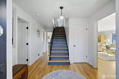 16515 39th Avenue E, Tacoma, WA 98446 - Photo 4