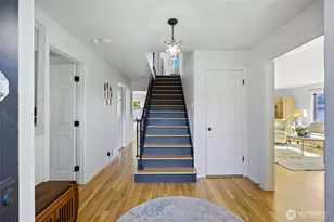 16515 39th Ave E, Tacoma, WA 98446 - Photo 4