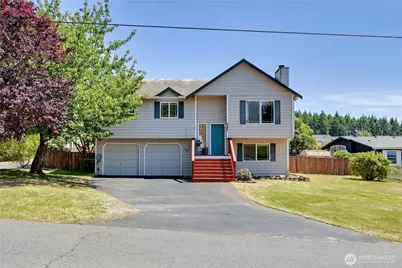 26202 Barrett Road NE, Kingston, WA 98346 - Photo 2