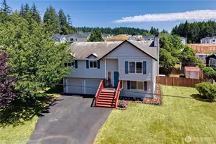 26202 Barrett Rd NE, Kingston, WA 98346 - Photo 28
