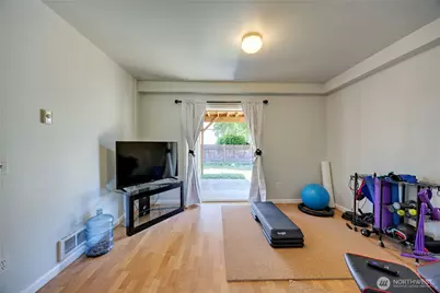 26202 Barrett Road NE, Kingston, WA 98346 - Photo 26