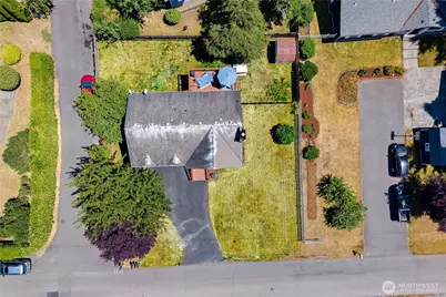 26202 Barrett Road NE, Kingston, WA 98346 - Photo 30