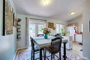 26202 Barrett Rd NE, Kingston, WA 98346 - Photo 14