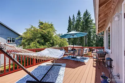 26202 Barrett Road NE, Kingston, WA 98346 - Photo 8