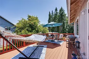 26202 Barrett Rd NE, Kingston, WA 98346 - Photo 8