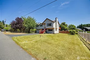 26202 Barrett Rd NE, Kingston, WA 98346 - Photo 4