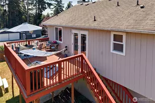 26202 Barrett Rd NE, Kingston, WA 98346 - Photo 6