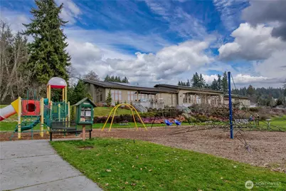 26202 Barrett Road NE, Kingston, WA 98346 - Photo 32