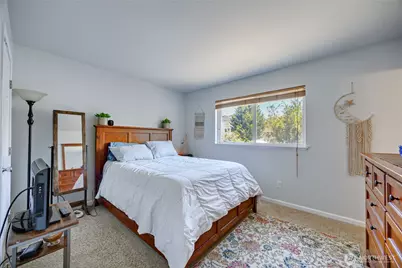 26202 Barrett Road NE, Kingston, WA 98346 - Photo 20