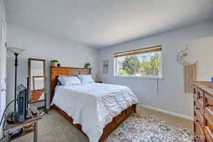 26202 Barrett Rd NE, Kingston, WA 98346 - Photo 20