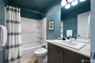9725 10th Pl SW, Seattle, WA 98106 - Photo 28
