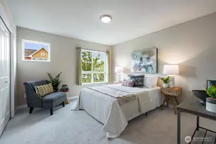 9725 10th Pl SW, Seattle, WA 98106 - Photo 26